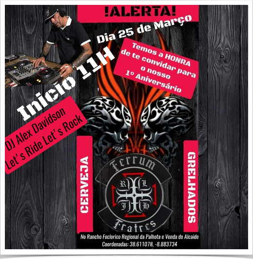 Imagem WhatsApp 2023-03-11 &agrave;s 21.13.06